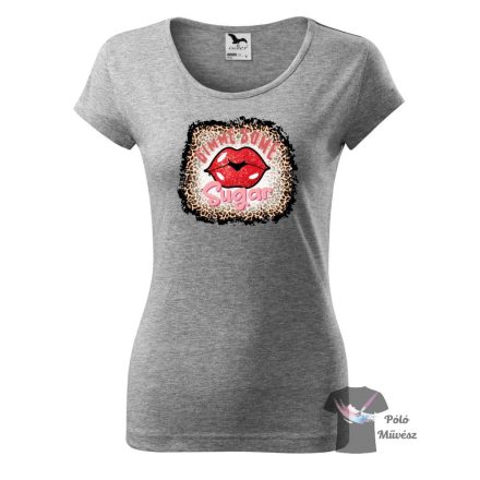 Valentine Day T-shirt 