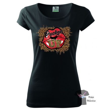 Valentine Day T-shirt 