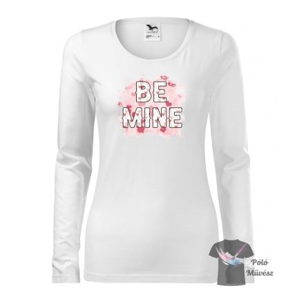 Valentine Day T-shirt 