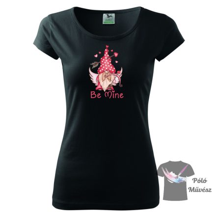 Valentine Day T-shirt 