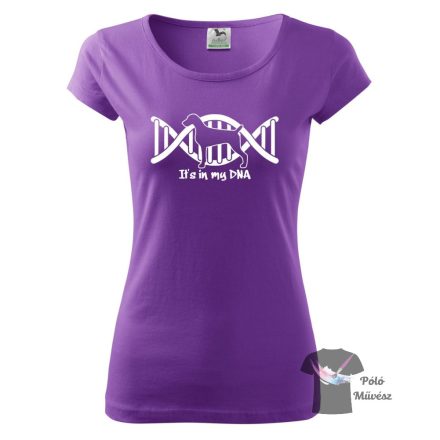 Weimaraner T-shirt - Weimaraner Shirt