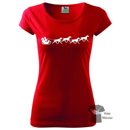 Weimaraner T-shirt - Weimaraner Shirt