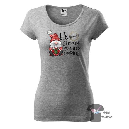 Sparkle like a snowflake T-shirt 