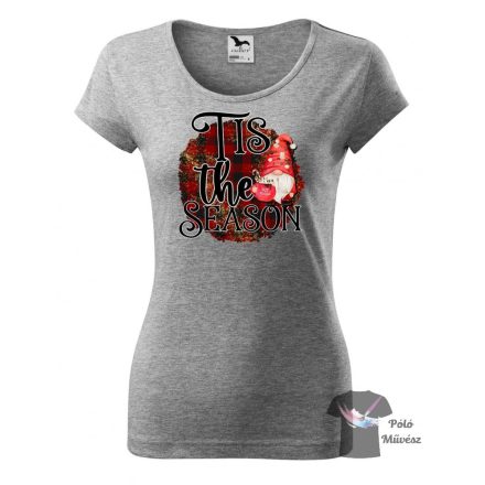 Sparkle like a snowflake T-shirt 