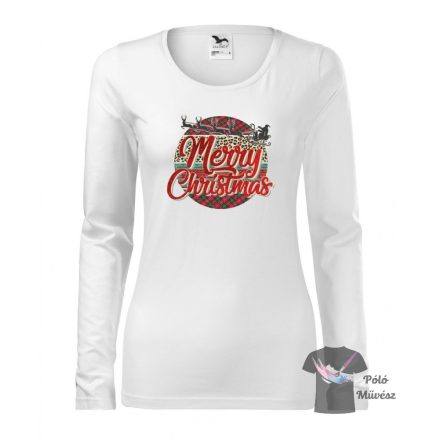 Sparkle like a snowflake T-shirt 