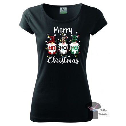 Sparkle like a snowflake T-shirt 