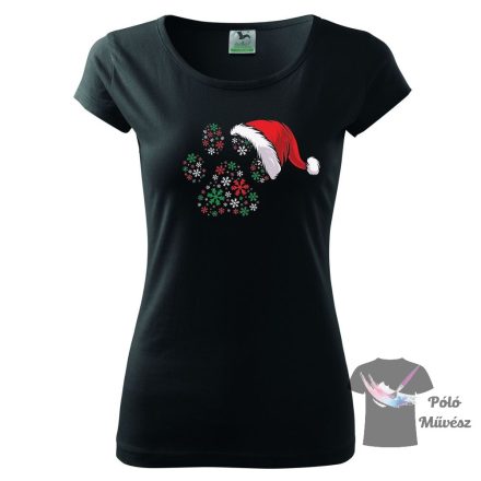 Sparkle like a snowflake T-shirt 