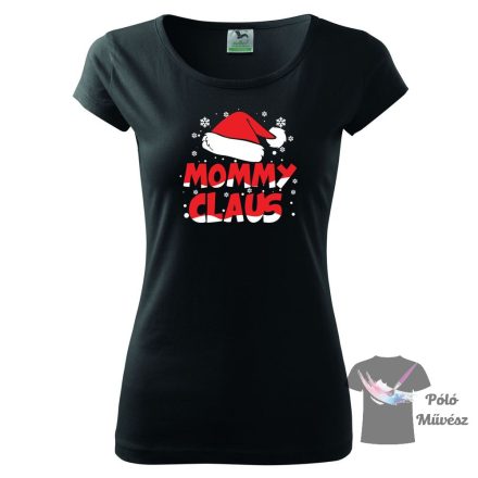 Grinch Christmas T-shirt 