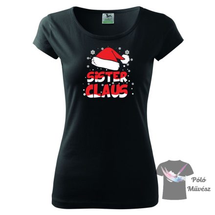 Grinch Christmas T-shirt 