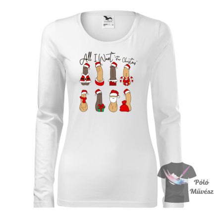 Christmas T-shirt - Christmas Coffee Hoodie