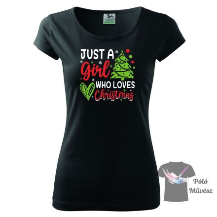 Grinch Christmas T-shirt 