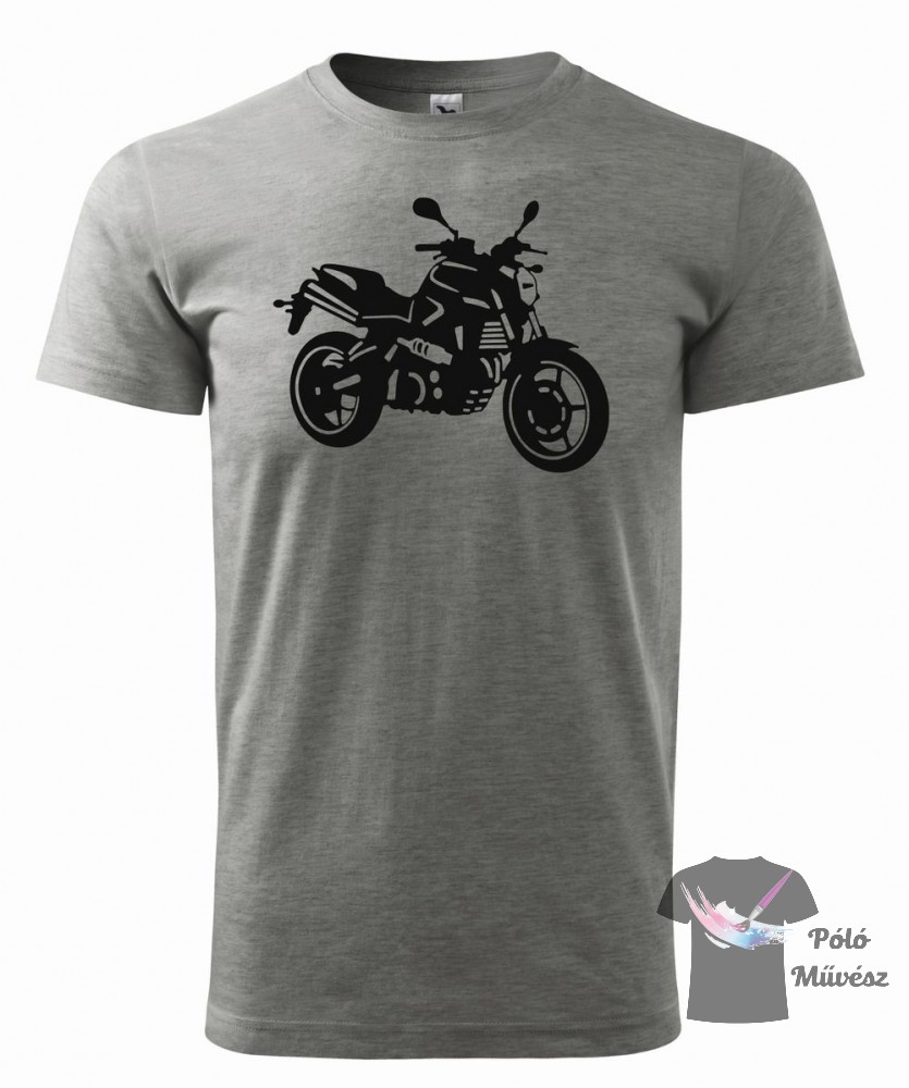 Yamaha mt clearance t shirt